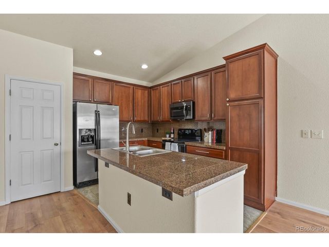2295 Beeler St 102, Denver, CO 80238