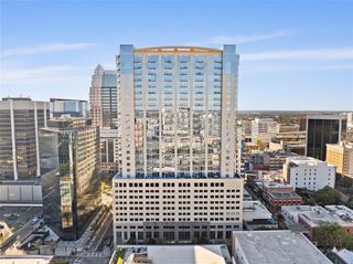 155 S COURT AVENUE 1705, Orlando, FL 32801