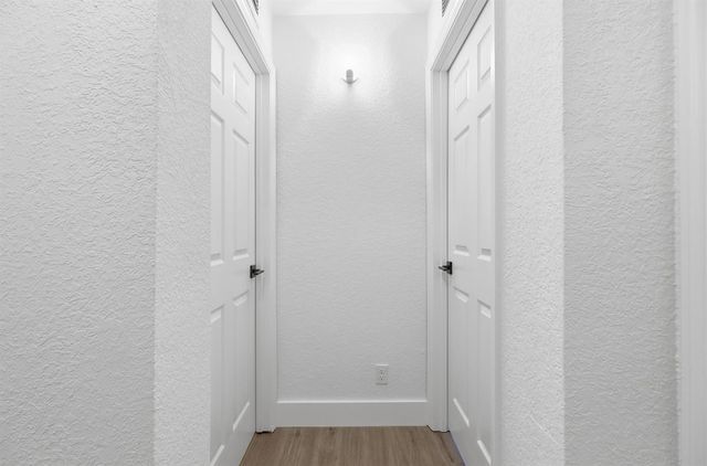 18066 Limestone Creek Road, Jupiter, FL 33458