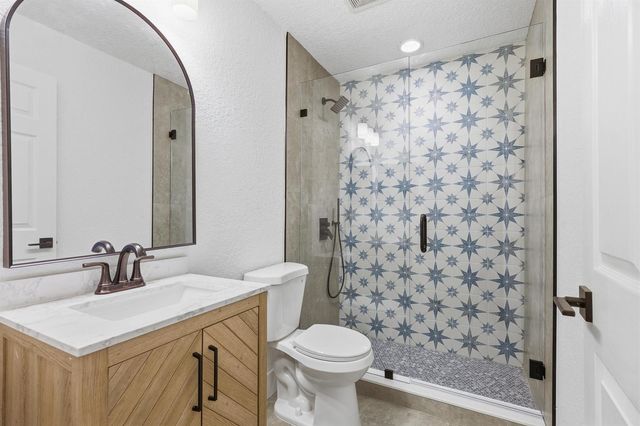 18066 Limestone Creek Road, Jupiter, FL 33458