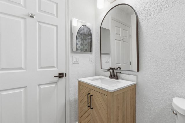 18066 Limestone Creek Road, Jupiter, FL 33458