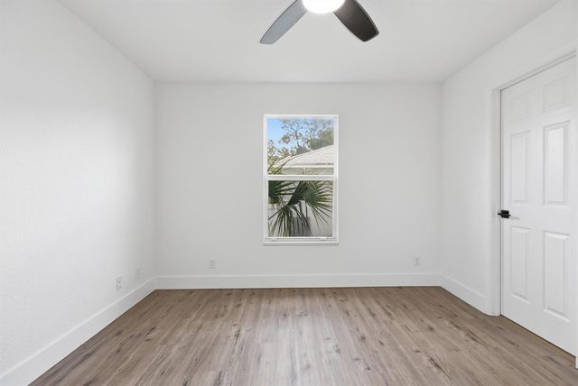 18066 Limestone Creek Road, Jupiter, FL 33458