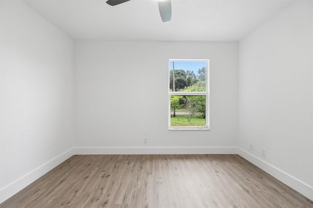 18066 Limestone Creek Road, Jupiter, FL 33458