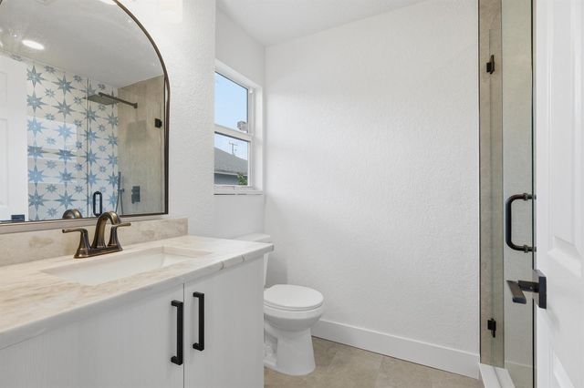 18066 Limestone Creek Road, Jupiter, FL 33458