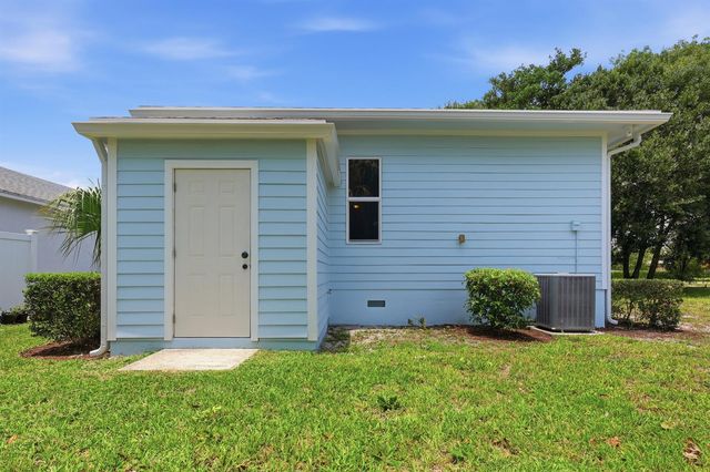 18066 Limestone Creek Road, Jupiter, FL 33458
