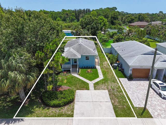 18066 Limestone Creek Road, Jupiter, FL 33458