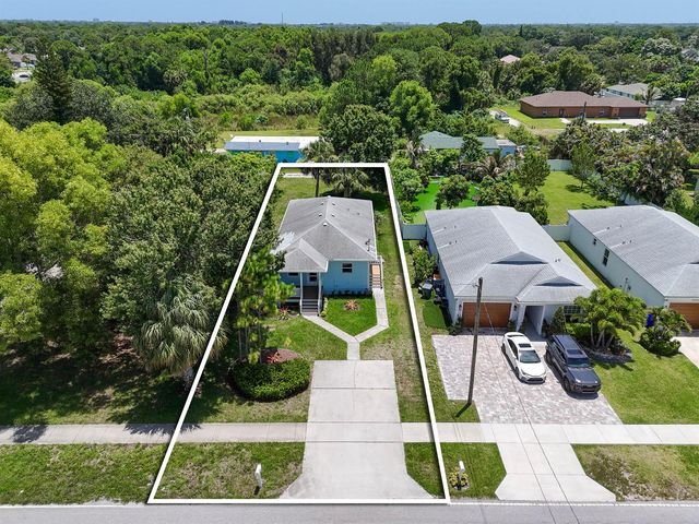 18066 Limestone Creek Road, Jupiter, FL 33458