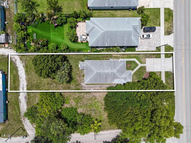 18066 Limestone Creek Road, Jupiter, FL 33458
