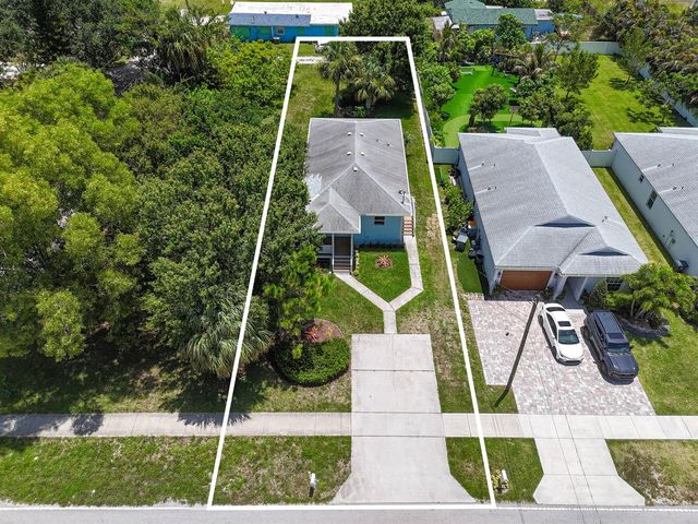 18066 Limestone Creek Road, Jupiter, FL 33458