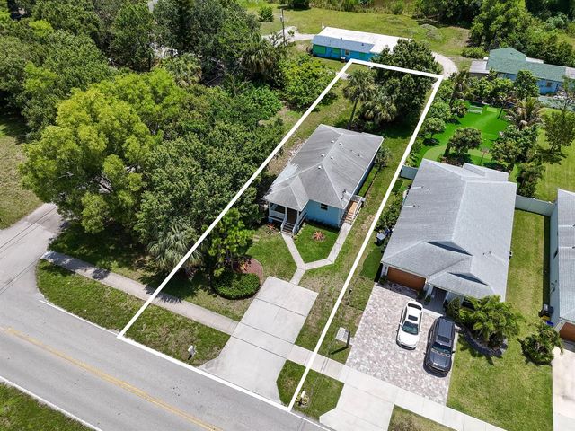 18066 Limestone Creek Road, Jupiter, FL 33458