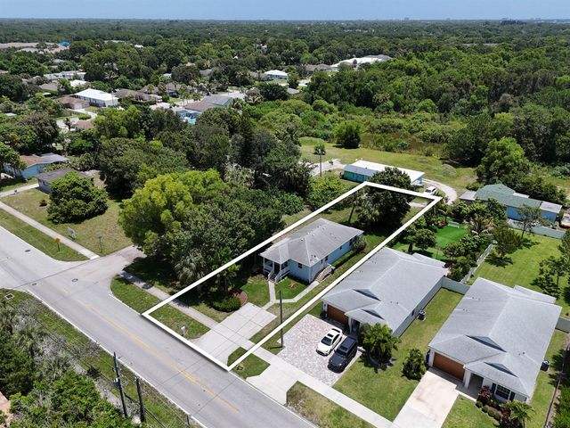 18066 Limestone Creek Road, Jupiter, FL 33458