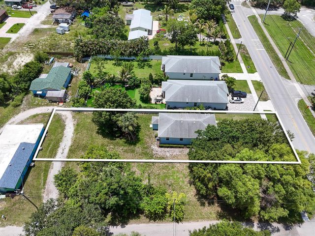 18066 Limestone Creek Road, Jupiter, FL 33458