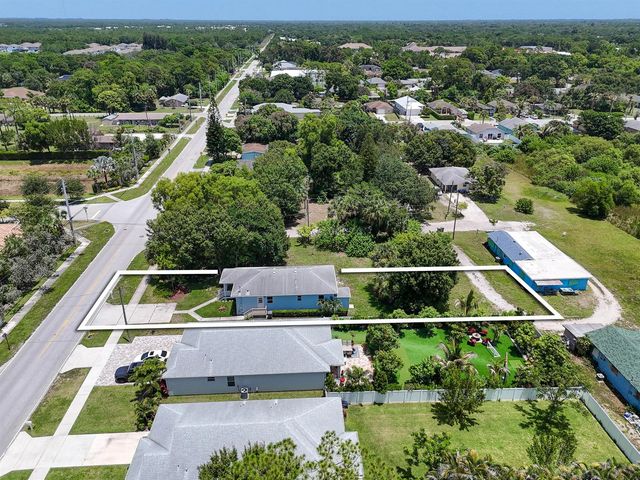 18066 Limestone Creek Road, Jupiter, FL 33458