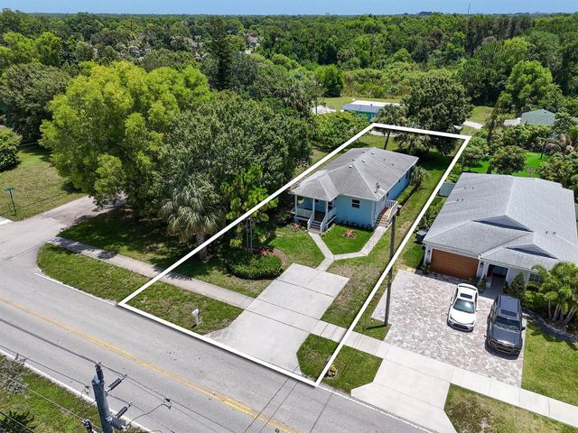 18066 Limestone Creek Road, Jupiter, FL 33458
