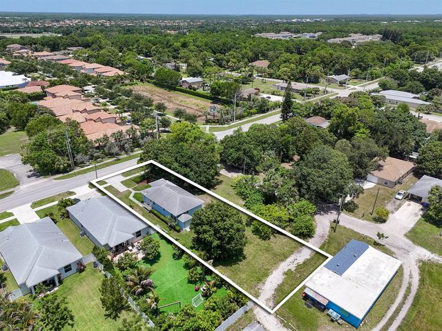 18066 Limestone Creek Road, Jupiter, FL 33458