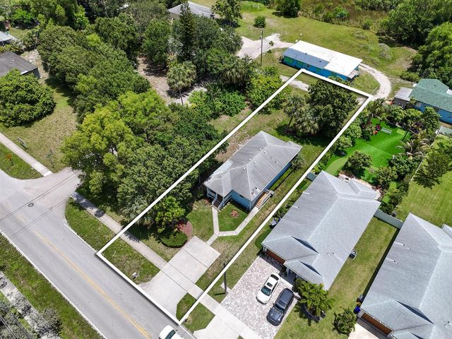 18066 Limestone Creek Road, Jupiter, FL 33458