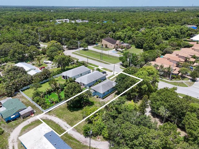 18066 Limestone Creek Road, Jupiter, FL 33458