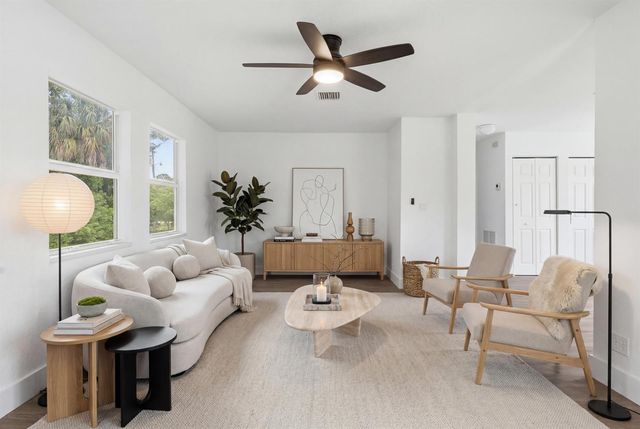 18066 Limestone Creek Road, Jupiter, FL 33458