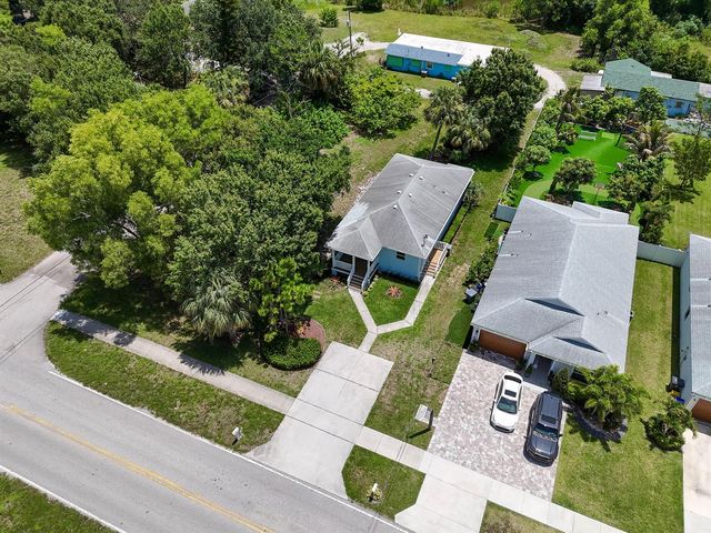 18066 Limestone Creek Road, Jupiter, FL 33458