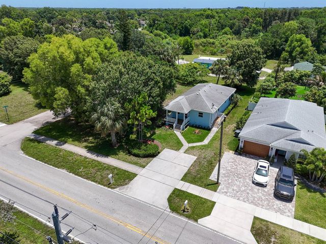 18066 Limestone Creek Road, Jupiter, FL 33458