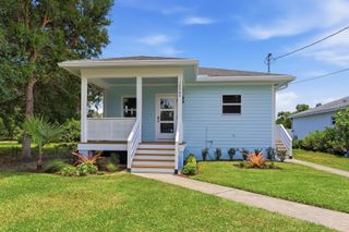 18066 Limestone Creek Road, Jupiter, FL 33458