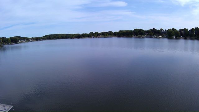 1549 Lake Holiday Drive, Sandwich, IL 60548