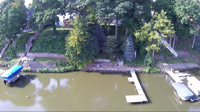 1549 Lake Holiday Drive, Sandwich, IL 60548