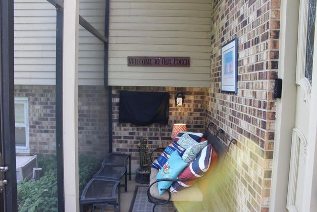 1549 Lake Holiday Drive, Sandwich, IL 60548