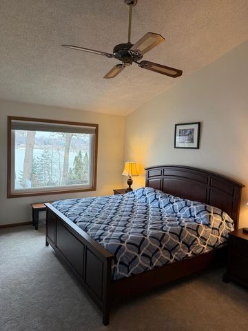 1549 Lake Holiday Drive, Sandwich, IL 60548