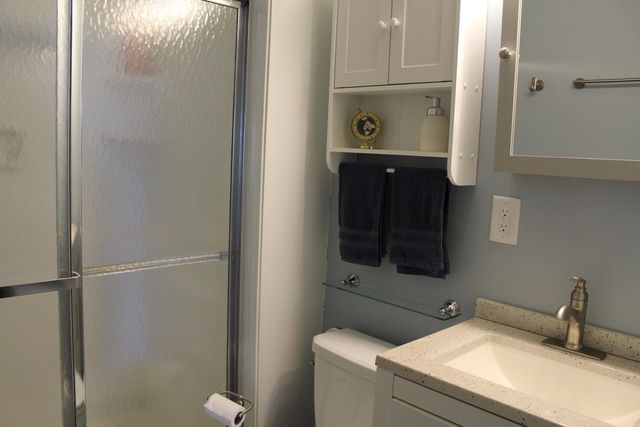 1549 Lake Holiday Drive, Sandwich, IL 60548