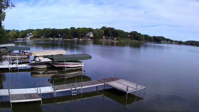 1549 Lake Holiday Drive, Sandwich, IL 60548