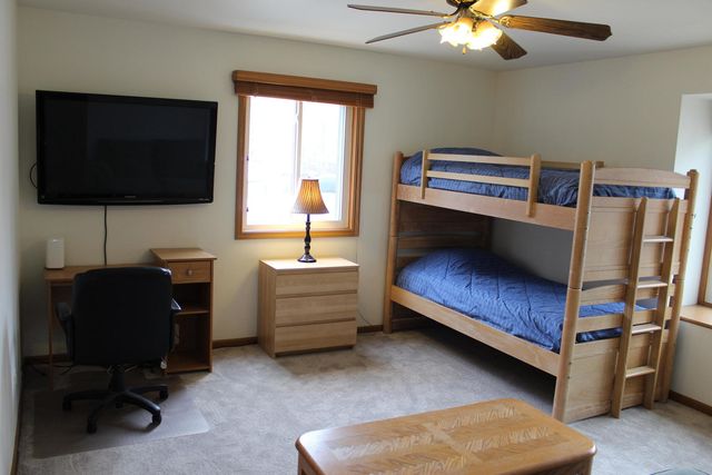 1549 Lake Holiday Drive, Sandwich, IL 60548