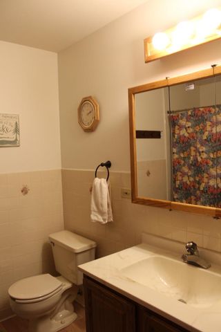 1549 Lake Holiday Drive, Sandwich, IL 60548