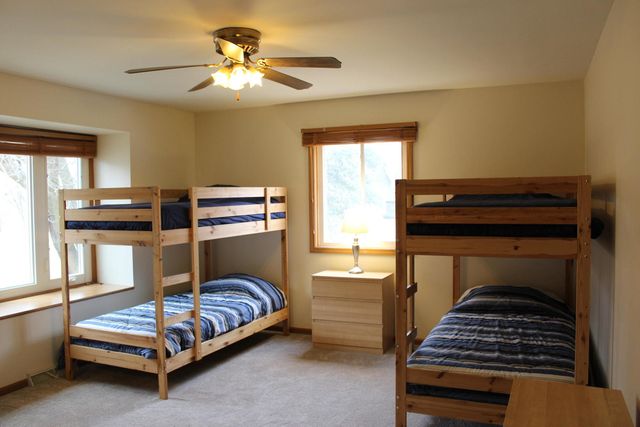 1549 Lake Holiday Drive, Sandwich, IL 60548