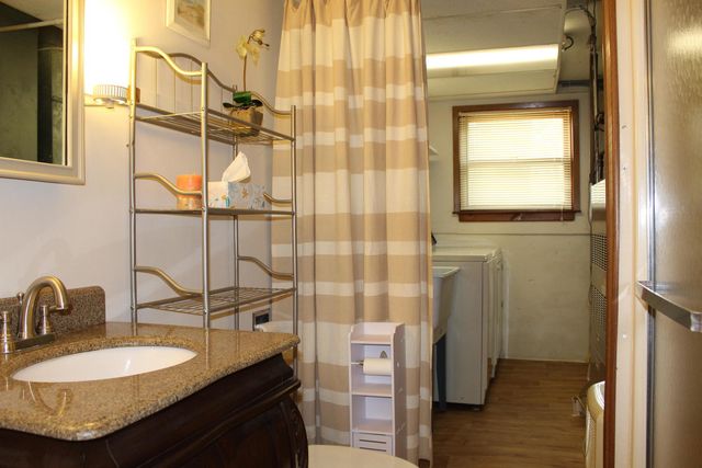 1549 Lake Holiday Drive, Sandwich, IL 60548