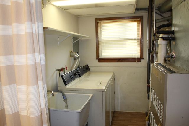 1549 Lake Holiday Drive, Sandwich, IL 60548