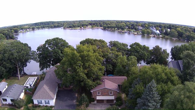 1549 Lake Holiday Drive, Sandwich, IL 60548