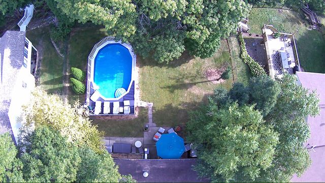 1549 Lake Holiday Drive, Sandwich, IL 60548