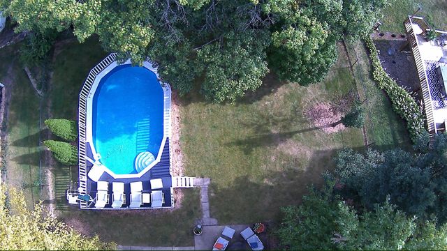 1549 Lake Holiday Drive, Sandwich, IL 60548