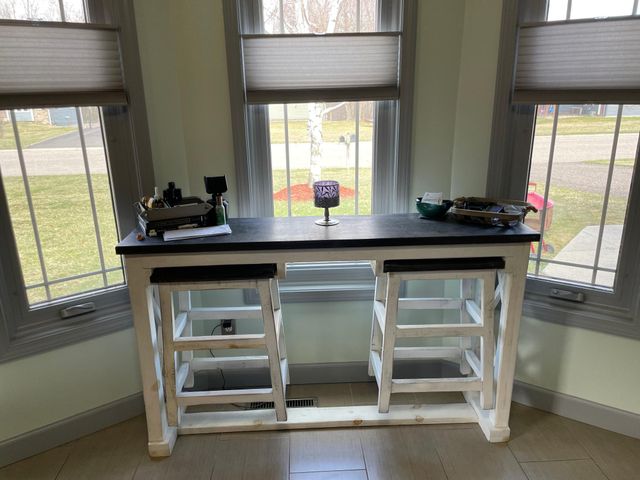 6817 29th Street N, Oakdale, MN 55128