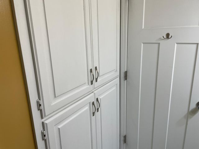 6817 29th Street N, Oakdale, MN 55128