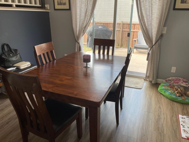 6817 29th Street N, Oakdale, MN 55128