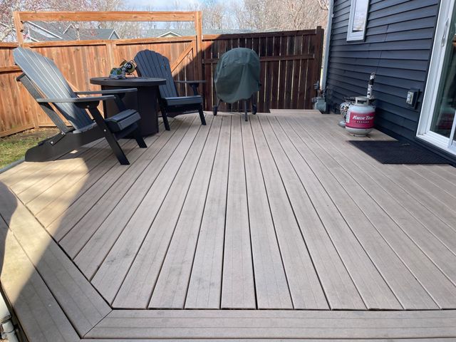 6817 29th Street N, Oakdale, MN 55128