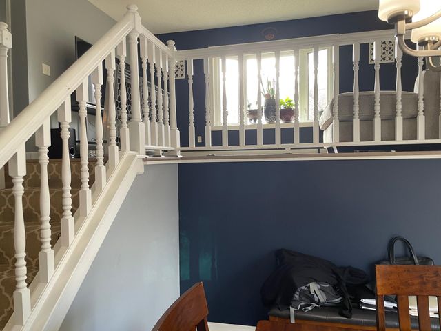 6817 29th Street N, Oakdale, MN 55128