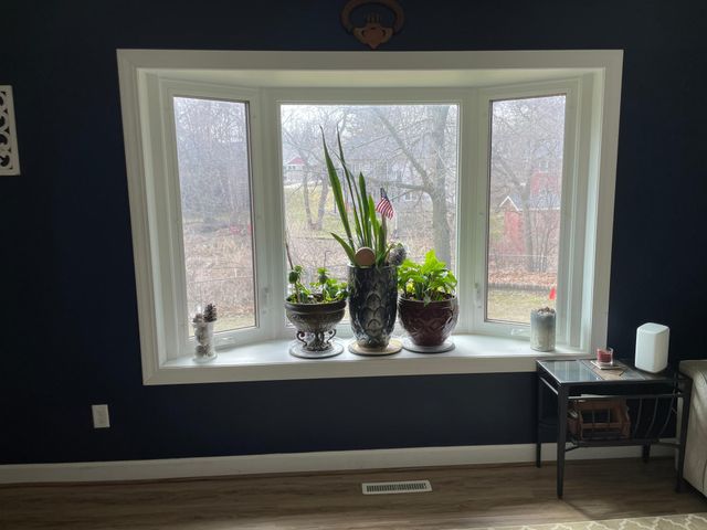 6817 29th Street N, Oakdale, MN 55128