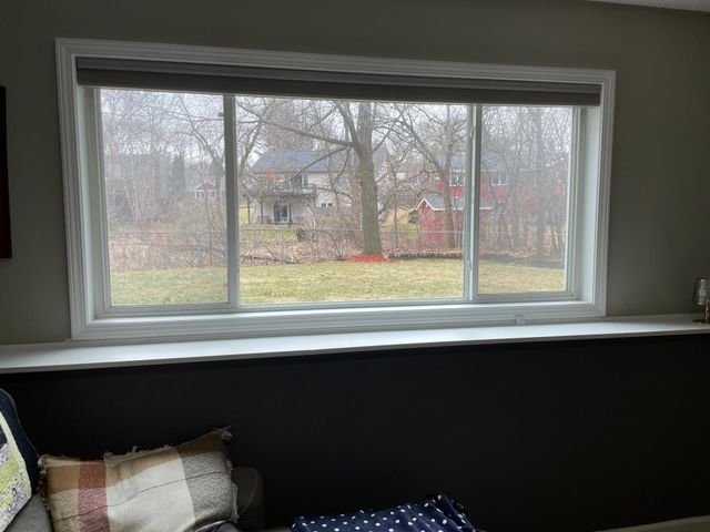 6817 29th Street N, Oakdale, MN 55128