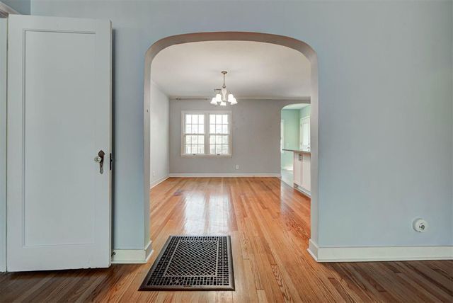 2233 NW 27th Street, Oklahoma City, OK 73107