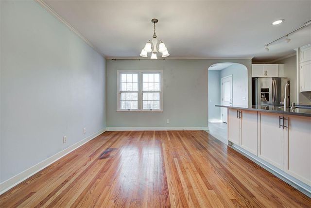 2233 NW 27th Street, Oklahoma City, OK 73107