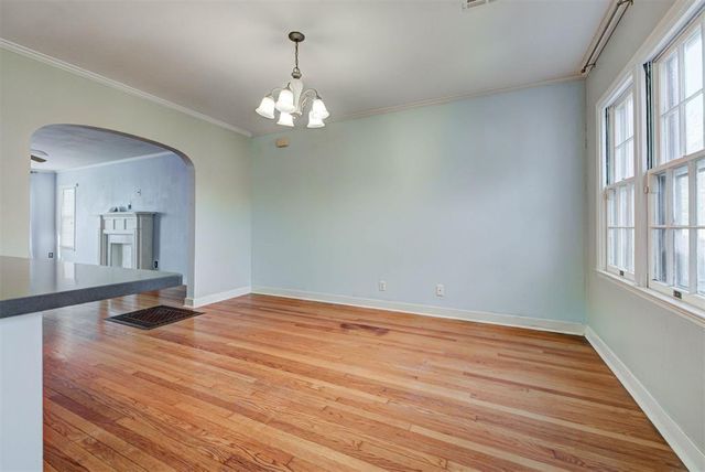 2233 NW 27th Street, Oklahoma City, OK 73107