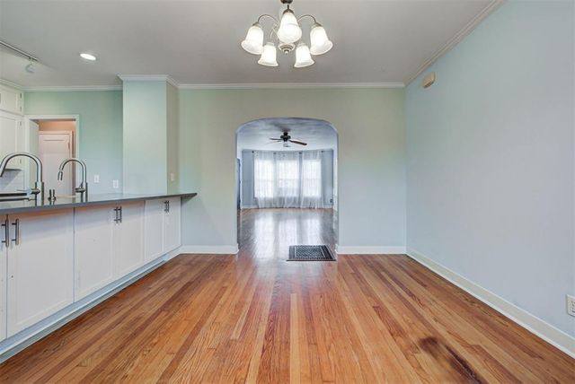 2233 NW 27th Street, Oklahoma City, OK 73107